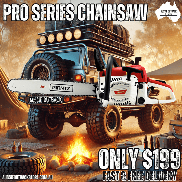 ゾッパナステー Chainsaw_ad_1080_x_1080_px_120
