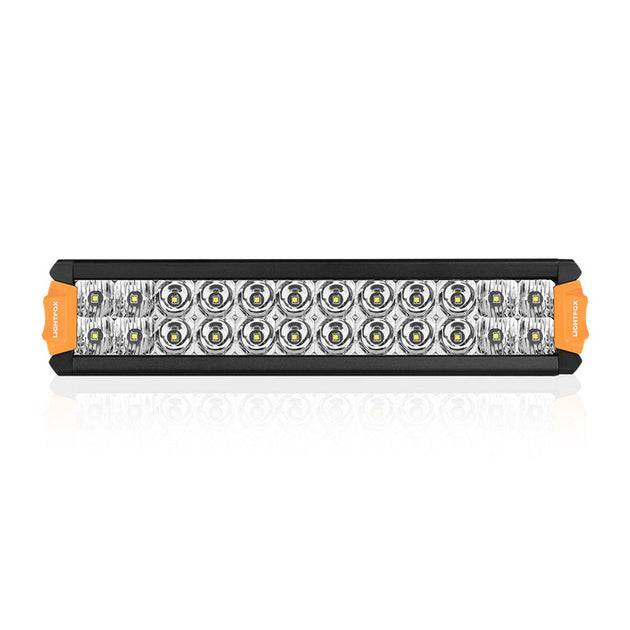 Buy Light Bar For Car | Led Light Bars Australia | AussieOutbackStore