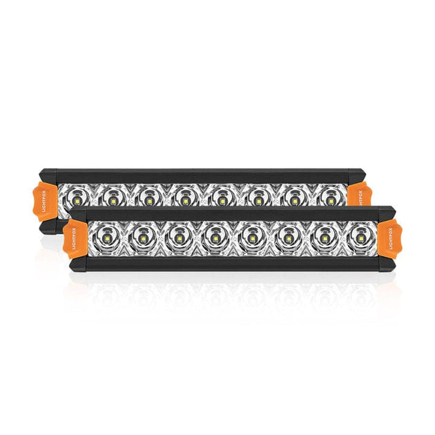 Buy Light Bar For Car Led Light Bars Australia AussieOutbackStore