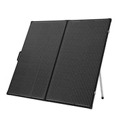 Atem Power 200W 12V Folding Solar Panel