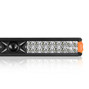 Lightfox Rigel Series 22inch LED Light Bar 1 Lux @ 1,016m IP68 9,650 Lumens