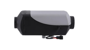 The Outback 12V 2KW Diesel Air Heater