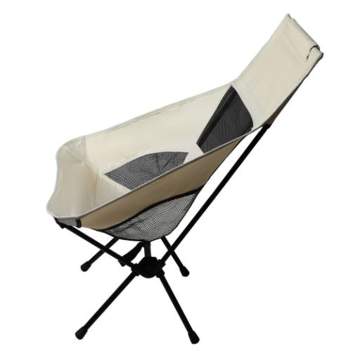 Folding Portable Lightweight Camping Fishing Chair