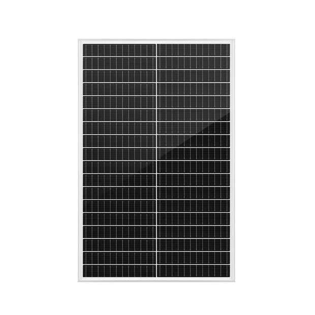 Atem Power 60W Solar Panel 12V Mono