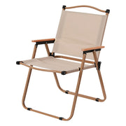 Gardeon Outdoor Camping Chair