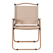 Gardeon Outdoor Camping Chair