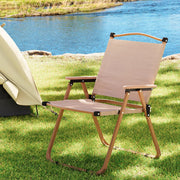 Gardeon Outdoor Camping Chair