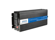 SAFETEX Pure Sine Wave Inverter 3000W 6000W Power 12V/240V