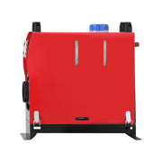 CLEARANCE - Diesel Air Heater All-in-one 12V 5KW