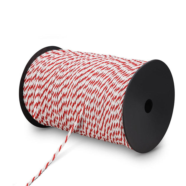Electric Fences – AussieOutbackStore