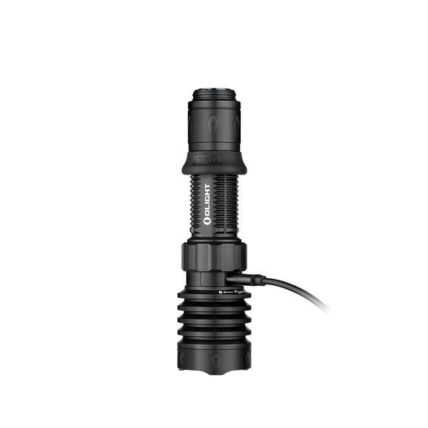 Olight Warrior X 4 Hunters Kit - 2600Lm