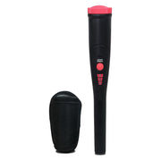 Metal Detector Pinpointer – 40mm Sensitivity