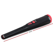 Metal Detector Pinpointer – 40mm Sensitivity