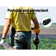 Metal Detector Pinpointer – 40mm Sensitivity