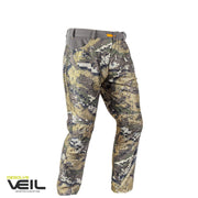 Hunters Element Macaulay Trouser Desolve Veil