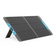 Renogy CORE 100W Portable Solar Panel