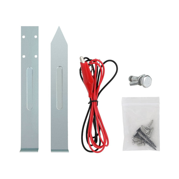 18KM Electric Fence Energiser 1.56J – Power, Performance & Protection