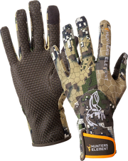 Hunters Element Crux Gloves