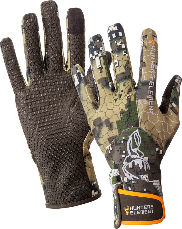 Hunters Element Crux Gloves