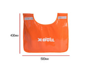 X-BULL Winch Damper Cable Cushion Recovery Safety Blanket