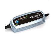 CTEK Lithium XS Smart Battery Charger 12V 5A Trickle