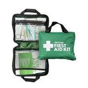 Caravan, 4x4 & Boat First Aid Kit – 210pc Safety Essential