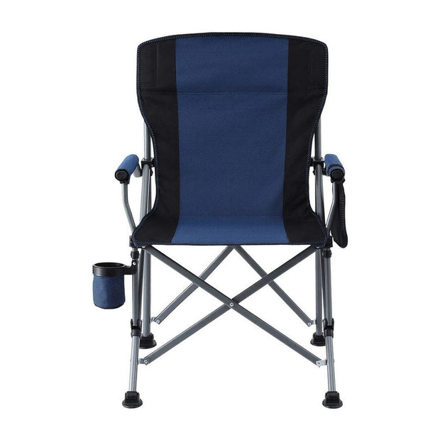 Weisshorn Folding Camping Chair
