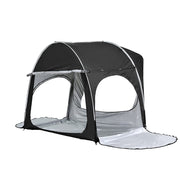 Car Camping Tent – Expand Your Space & Comfort on Any Adventure