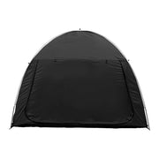 Car Camping Tent – Expand Your Space & Comfort on Any Adventure