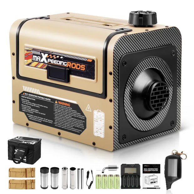 4x4 Gear, Camping & Outdoor Essentials | Aussie Outback Store ...
