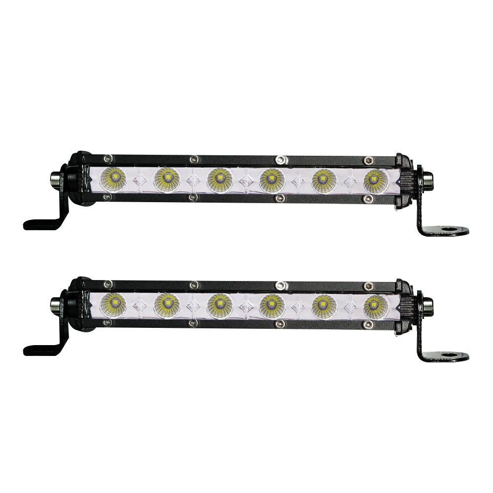 DayMaker 30 LED Bar