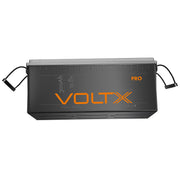 VoltX 12V 300Ah Pro Lithium Ion Battery