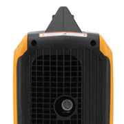 Maxpeedingrods 2kw Super Quiet Portable Inverter Generator