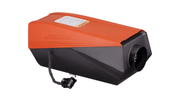 Outback Pro Series Adjustable Caravan 5Kw Diesel Heater