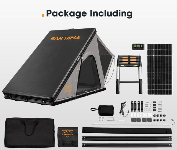 Roof Top Tents AussieOutbackStore roof-top-tents-aussieoutbackstore