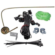 PRE ORDER Outback 2KW Diesel Heater Rugged Pack