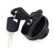 7L Stainless Steel Fuel Tank Diesel Heater