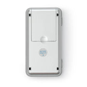 Mini Pocket Digital Scales – 500g / 0.01g Precision Balance