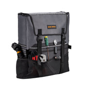 San Hima 100L Spare Wheel Bin & Accessory Bag Recovery Storage Bag