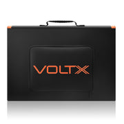 VoltX 12V 200W Folding Solar Blanket