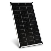 VoltX 12V 160W Fixed Solar Panel