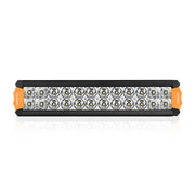 Lightfox Rigel Series 12inch LED Light Bar 1 Lux @ 337M IP68 Rating 8,320 Lumens