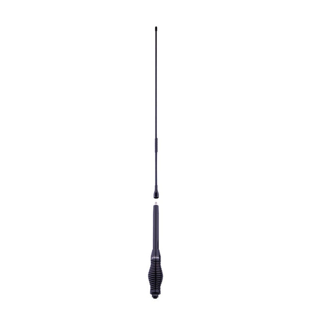 Oricom UHF390TP – UHF390 UHF CB Radio + ANU230 6.5dBi Antenna