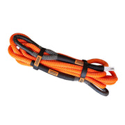 CampBoss by All 4 Adventure Boss Rope 8T