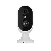 UL-tech Wireless IP Camera 1080P CCTV Security System