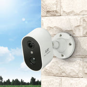 UL-tech Wireless IP Camera 1080P CCTV Security System