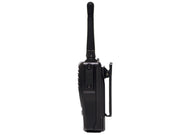 GME TX6160 5/1 WATT UHF CB HANDHELD RADIO