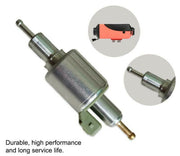 Diesel Heater Fuel Pump 12v or 24v