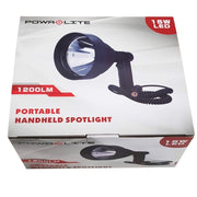 Powa Lite LED 15W Spotlight