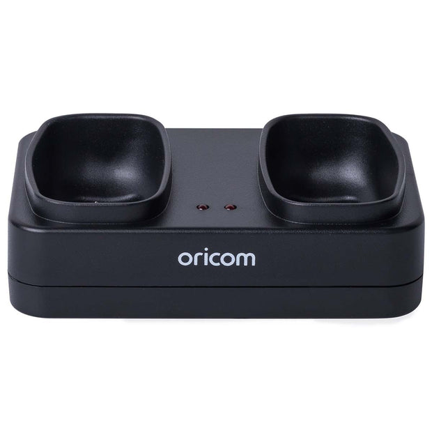 Oricom UHFTP2390 2 Watt Handheld Trade Pack